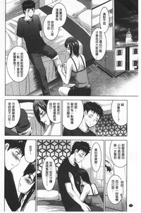 第182頁圖