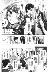 第34頁圖
