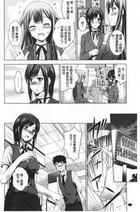 第42頁圖