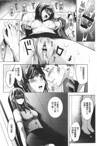 第54頁圖