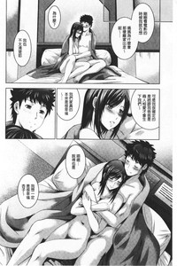 第94頁圖