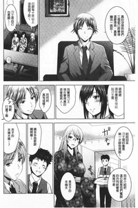 第98頁圖