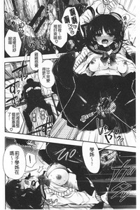 第130頁圖