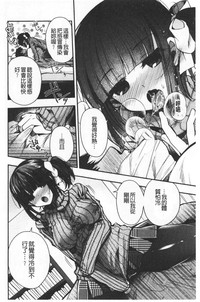 第162頁圖