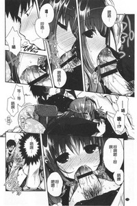 第182頁圖