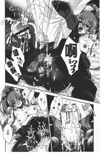 第78頁圖