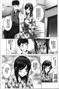第102頁圖
