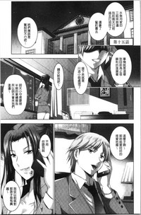 第114頁圖
