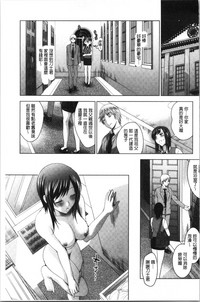第158頁圖