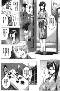 第162頁圖