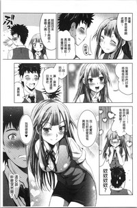 第34頁圖