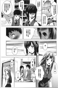 第42頁圖
