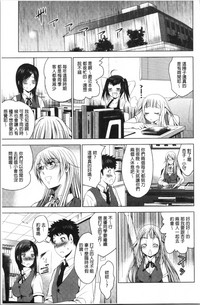 第78頁圖