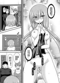 第34頁圖