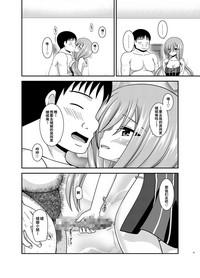 第46頁圖