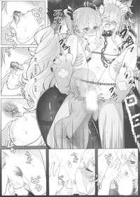 第18页图