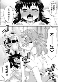 第26頁圖