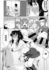 第42頁圖