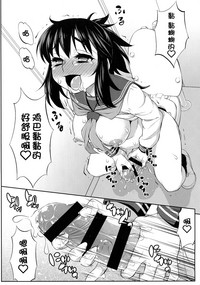 第54頁圖