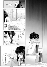 第58頁圖