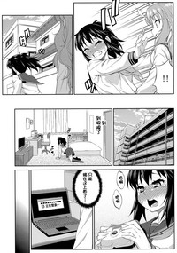 第62頁圖