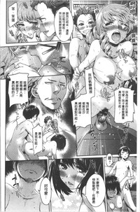 第162页图