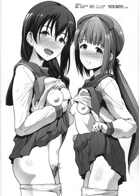 第22页图