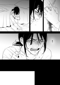 第58頁圖