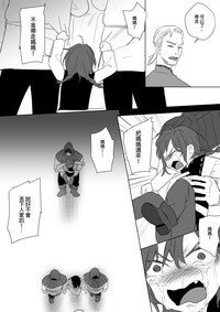 第78頁圖