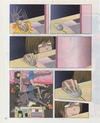第38頁圖