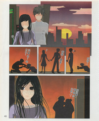 第46頁圖