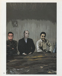 第78頁圖