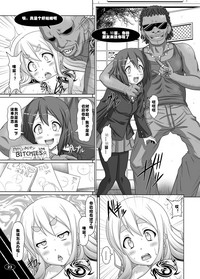第22頁圖