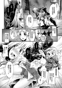 第30页图