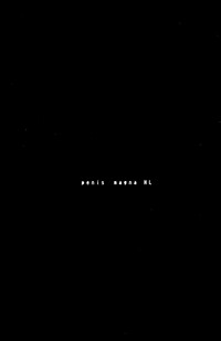 第38頁圖