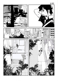 第42頁圖