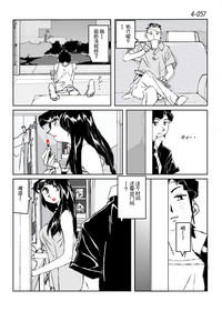 第58頁圖