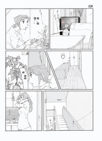 第30页图