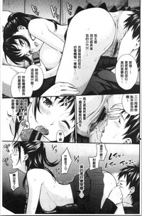 第110页图
