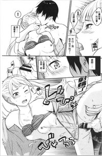 第126页图