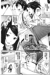 第170页图