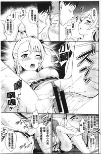 第58页图