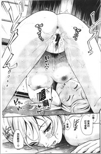 第62页图