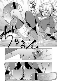 第10页图