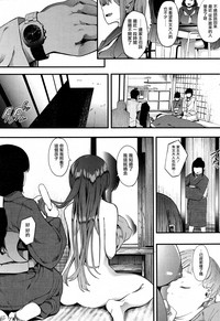 第30页图
