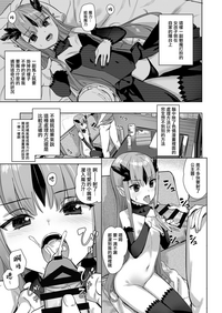 第82页图