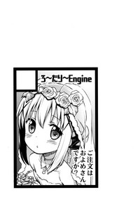 第34頁圖