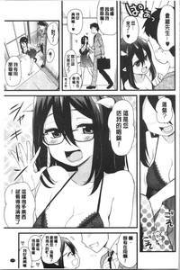 第130頁圖