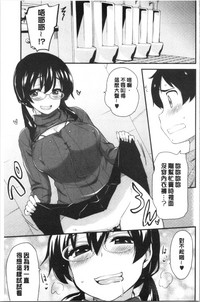 第150頁圖