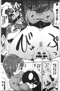 第62頁圖